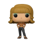 Preview: FUNKO POP! - Television - The Sopranos Carmela Soprano #1293