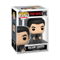 Preview: FUNKO POP! - Television - The Sopranos Silvio Dante #1292