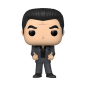 Preview: FUNKO POP! - Television - The Sopranos Silvio Dante #1292