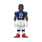Preview: Funko Gold - Premium Vinyl Figure - NFL Tennessee Titans Derrick Henry