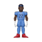 Preview: Funko Gold - Premium Vinyl Figure - NFL Tennessee Titans Derrick Henry