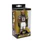 Preview: Funko Gold - Premium Vinyl Figure - NFL Cleveland Browns Odell Beckham Jr