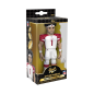 Preview: Funko Gold - Premium Vinyl Figure - NFL Arizona Cardinals Kyler Murray