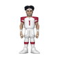 Preview: Funko Gold - Premium Vinyl Figure - NFL Arizona Cardinals Kyler Murray