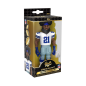 Preview: Funko Gold - Premium Vinyl Figure - NFL Dallas Cowboys Ezekiel Elliott