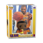 Preview: FUNKO POP! - Sports - NBA COVER SLAM Shaquille o Neil #2