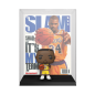 Preview: FUNKO POP! - Sports - NBA COVER SLAM Shaquille o Neil #2