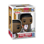 Preview: FUNKO POP! - Sports - NBA All Stars Legends Isiah Thomas #142