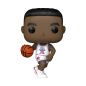 Preview: FUNKO POP! - Sports - NBA All Stars Legends Isiah Thomas #142