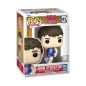 Preview: FUNKO POP! - Sports - NBA All Stars Legends John Stockton #141