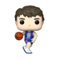 Preview: FUNKO POP! - Sports - NBA All Stars Legends John Stockton #141