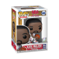 Preview: FUNKO POP! - Sports - NBA All Stars Legends Karl Malone #140