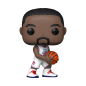 Preview: FUNKO POP! - Sports - NBA All Stars Legends Karl Malone #140