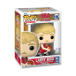 Preview: FUNKO POP! - Sports - NBA All Stars Legends Larry Bird #139