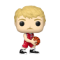 Preview: FUNKO POP! - Sports - NBA All Stars Legends Larry Bird #139