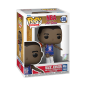 Preview: FUNKO POP! - Sports - NBA All Stars Legends Magic Johnson #138