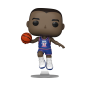 Preview: FUNKO POP! - Sports - NBA All Stars Legends Magic Johnson #138