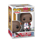 Preview: FUNKO POP! - Sports - NBA All Stars Legends Michael Jordan #137