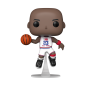 Preview: FUNKO POP! - Sports - NBA All Stars Legends Michael Jordan #137