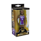 Preview: Funko Gold - Premium Vinyl Figure - NBA Los Angeles Lakers LeBron James