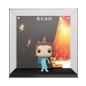 Preview: FUNKO POP! - Music - Albums Rush Exit Stage Left #13