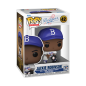 Preview: FUNKO POP! - Sports -MLB Los Angeles Dodgers Jackie Robinson Legends #42