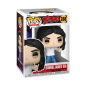 Preview: FUNKO POP! - Music - Rocks Ronnie James Dio #288