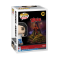 Preview: FUNKO POP! - Music - Rocks Ronnie James Dio #288