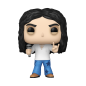 Preview: FUNKO POP! - Music - Rocks Ronnie James Dio #288