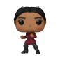 Preview: FUNKO POP! - MARVEL - Ms. Marvel Najma #1081