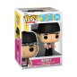 Preview: FUNKO POP! - Music - New Kids On the Block Danny #316