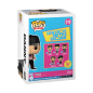 Preview: FUNKO POP! - Music - New Kids On the Block Danny #316