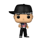 Preview: FUNKO POP! - Music - New Kids On the Block Danny #316