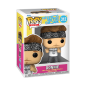 Preview: FUNKO POP! - Music - New Kids On the Block Donnie #312