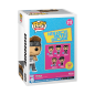 Preview: FUNKO POP! - Music - New Kids On the Block Donnie #312