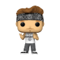 Preview: FUNKO POP! - Music - New Kids On the Block Donnie #312