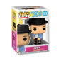 Preview: FUNKO POP! - Music - New Kids On the Block Joey #313