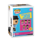 Preview: FUNKO POP! - Music - New Kids On the Block Joey #313