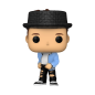 Preview: FUNKO POP! - Music - New Kids On the Block Joey #313