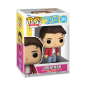 Preview: FUNKO POP! - Music - New Kids On the Block Jonathan #315