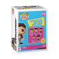 Preview: FUNKO POP! - Music - New Kids On the Block Jonathan #315