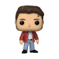 Preview: FUNKO POP! - Music - New Kids On the Block Jonathan #315