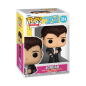 Preview: FUNKO POP! - Music - New Kids On the Block Jordan #314