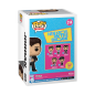 Preview: FUNKO POP! - Music - New Kids On the Block Jordan #314