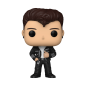 Preview: FUNKO POP! - Music - New Kids On the Block Jordan #314