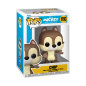 Preview: FUNKO POP! - Disney - Disney Classics Chip #1193