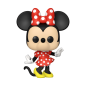 Preview: FUNKO POP! - Disney - Disney Classics Minnie Mouse #1188