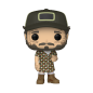 Preview: FUNKO POP! - Music - Post Malone Sundress #254