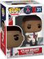 Preview: FUNKO POP! - Sports - Fußball Paris Saint Germain Kylian Mbappe #31