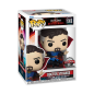 Preview: FUNKO POP! - MARVEL - Doctor Strange in the Multiverse of Madness Doctor Strange #1008